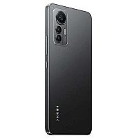Xiaomi 12 Lite Global version (8GB/256GB) - Thumbnail 5