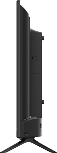 UD 32GW5210  Google TV "32 - Image 2