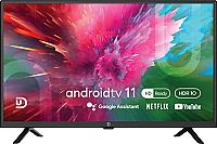 UD 32GW5210  Google TV "32 - Thumbnail 3