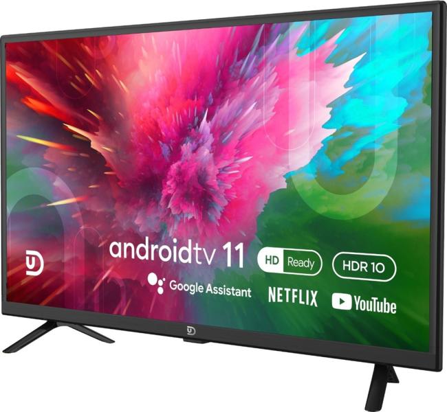 UD 32GW5210  Google TV "32 - Image 1