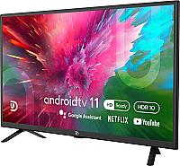 UD 32GW5210  Google TV "32