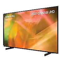 Samsung UE50U8000FUXRU - Thumbnail 2