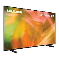 Samsung UE50U8000FUXRU - Thumbnail 3