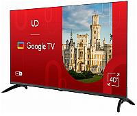 UD 40GF5210 Google TV "40