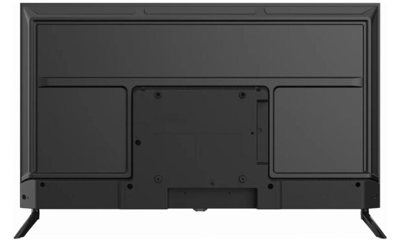 UD 40GF5210 Google TV "40 - Image 4