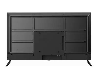 UD 50GU6210  Google TV "50 - Image 4