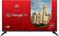 UD 55GU6210  Google TV "55 - Thumbnail 2