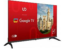 UD 55GU6210  Google TV "55 - Thumbnail 3