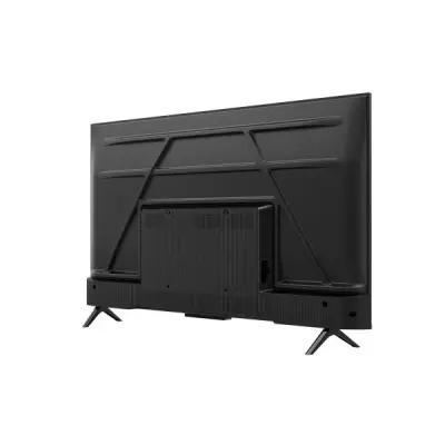 55V6B Google TV 4K "55 - Image 2