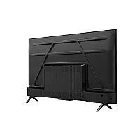 65V6C Google TV 4K "65 - Thumbnail 2