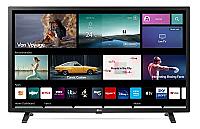LG 32LQ63006LA.AMCE 32"