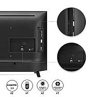 LG 32LQ63006LA.AMCE 32" - Thumbnail 3