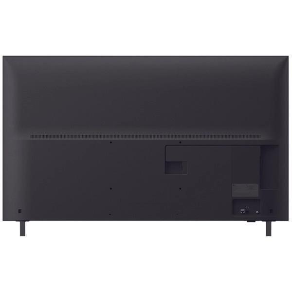 LG 43UA75009LA.AMCN 43" - Image 3