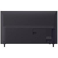 LG 43UA75009LA.AMCN 43" - Thumbnail 3