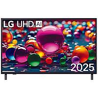 LG 55UA75009LA.AMCN 55"
