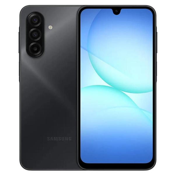 Samsung Galaxy A17 (6GB/128GB) LTE Duos - Image 1
