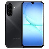 Samsung Galaxy A17 (6GB/128GB) LTE Duos