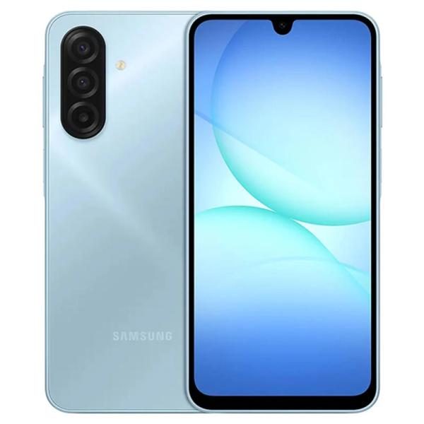 Samsung Galaxy A17 (6GB/128GB) LTE Duos - Image 3