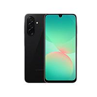 Samsung A266B Galaxy A26 6GB/128GB 5G Duos Black