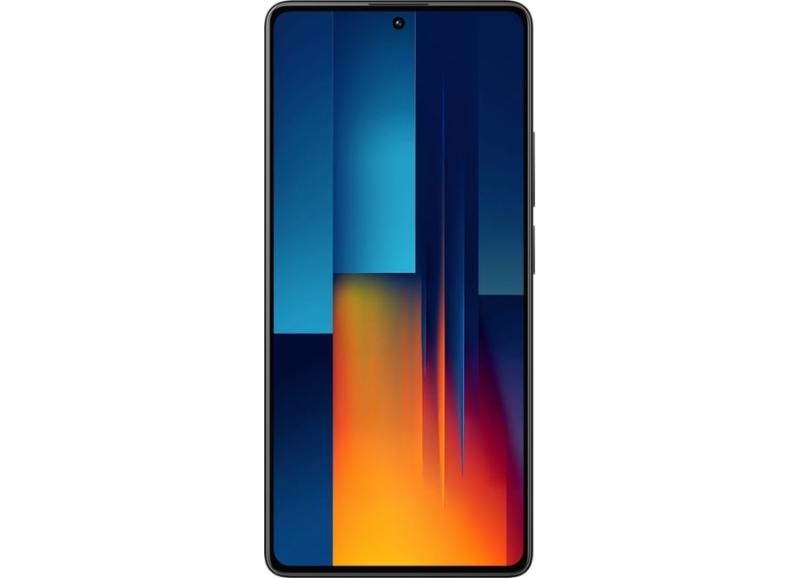 Xiaomi POCO M6 Pro (Global version) 8GB/256GB Dual sim  - Image 2