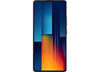 Xiaomi POCO M6 Pro (Global version) 8GB/256GB Dual sim  - Thumbnail 2