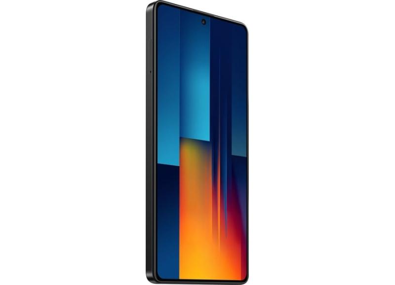 Xiaomi POCO M6 Pro (Global version) 8GB/256GB Dual sim  - Image 4