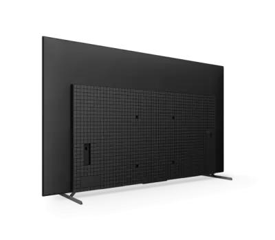 Sony Bravia OLED  XR-77A80L (2023)  4K Ultra HD  Smart Google TV with Dolby Vision HDR and Exclusive Gaming Features for The Playstatio - Image 3