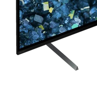 Sony Bravia OLED  XR-77A80L (2023)  4K Ultra HD  Smart Google TV with Dolby Vision HDR and Exclusive Gaming Features for The Playstatio - Image 6