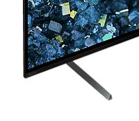 Sony Bravia OLED  XR-77A80L (2023)  4K Ultra HD  Smart Google TV with Dolby Vision HDR and Exclusive Gaming Features for The Playstatio - Thumbnail 6