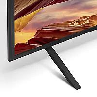 Sony Bravia KD-75X75WL (2023)  Google TV 4K Ultra HD HDR  Dolby Atmos® sound WiFi  2.4GHz/5GHz  10W+10W VESA 200x200 Cl+ - Thumbnail 3