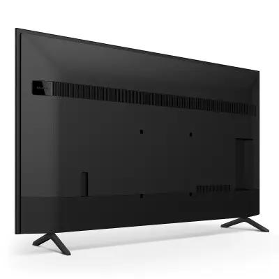 Sony Bravia KD-75X75WL (2023)  Google TV 4K Ultra HD HDR  Dolby Atmos® sound WiFi  2.4GHz/5GHz  10W+10W VESA 200x200 Cl+ - Image 4