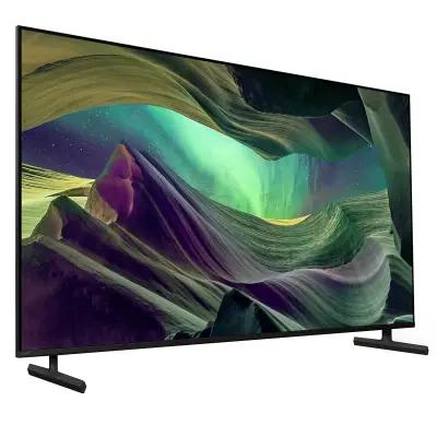 Sony Bravia KD-75X85L (2023) Full Array Google TV 4K Ultra HD HDR  Dolby Atmos® sound WiFi  2.4GHz/5GHz  10W+10W VESA 300mmx300mm Cl+ - Image 2