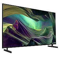Sony Bravia KD-75X85L (2023) Full Array Google TV 4K Ultra HD HDR  Dolby Atmos® sound WiFi  2.4GHz/5GHz  10W+10W VESA 300mmx300mm Cl+ - Thumbnail 2