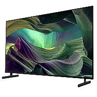 Sony Bravia KD-75X85L (2023) Full Array Google TV 4K Ultra HD HDR  Dolby Atmos® sound WiFi  2.4GHz/5GHz  10W+10W VESA 300mmx300mm Cl+ - Thumbnail 3