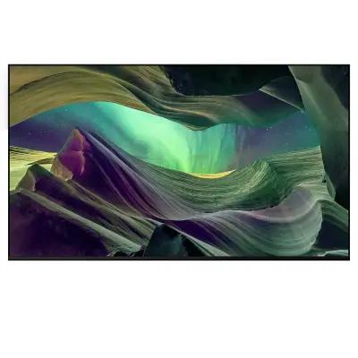 Sony Bravia KD-75X85L (2023) Full Array Google TV 4K Ultra HD HDR  Dolby Atmos® sound WiFi  2.4GHz/5GHz  10W+10W VESA 300mmx300mm Cl+ - Image 4