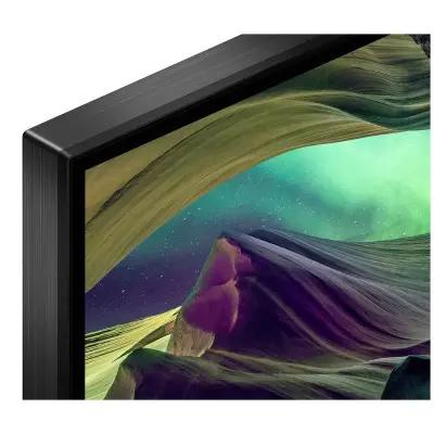 Sony Bravia KD-75X85L (2023) Full Array Google TV 4K Ultra HD HDR  Dolby Atmos® sound WiFi  2.4GHz/5GHz  10W+10W VESA 300mmx300mm Cl+ - Image 5