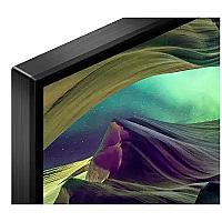 Sony Bravia KD-75X85L (2023) Full Array Google TV 4K Ultra HD HDR  Dolby Atmos® sound WiFi  2.4GHz/5GHz  10W+10W VESA 300mmx300mm Cl+ - Thumbnail 5