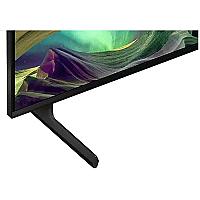 Sony Bravia KD-75X85L (2023) Full Array Google TV 4K Ultra HD HDR  Dolby Atmos® sound WiFi  2.4GHz/5GHz  10W+10W VESA 300mmx300mm Cl+ - Thumbnail 6