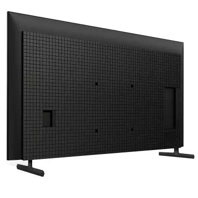 Sony Bravia KD-75X85L (2023) Full Array Google TV 4K Ultra HD HDR  Dolby Atmos® sound WiFi  2.4GHz/5GHz  10W+10W VESA 300mmx300mm Cl+ - Image 7