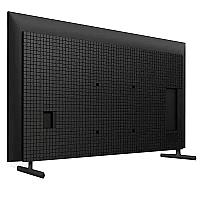 Sony Bravia KD-75X85L (2023) Full Array Google TV 4K Ultra HD HDR  Dolby Atmos® sound WiFi  2.4GHz/5GHz  10W+10W VESA 300mmx300mm Cl+ - Thumbnail 7