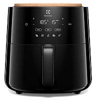 Electrolux EAF5B Air Fryer - Thumbnail 4