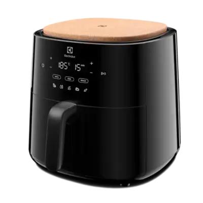 Electrolux EAF5B Air Fryer - Image 5