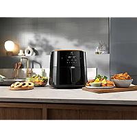 Electrolux EAF5B Air Fryer - Thumbnail 6