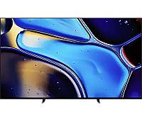 Sony Bravia  OLED  K-77XR80  (2024)  BRAVIA 8 | XR Processor  4K Ultra HD | High Dynamic Range (HDR) | Smart TV (Google TV) - Thumbnail 3