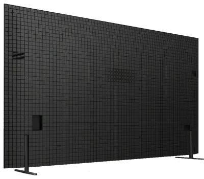 Sony Bravia  OLED  K-77XR80  (2024)  BRAVIA 8 | XR Processor  4K Ultra HD | High Dynamic Range (HDR) | Smart TV (Google TV) - Image 4