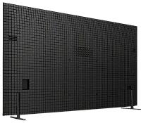 Sony Bravia  OLED  K-77XR80  (2024)  BRAVIA 8 | XR Processor  4K Ultra HD | High Dynamic Range (HDR) | Smart TV (Google TV) - Thumbnail 4