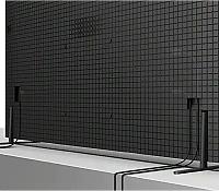 Sony Bravia  OLED  K-77XR80  (2024)  BRAVIA 8 | XR Processor  4K Ultra HD | High Dynamic Range (HDR) | Smart TV (Google TV) - Thumbnail 5