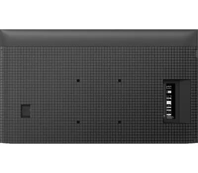 Sony Bravia  K-85XR70  (2024) class Mini LED QLED 4K HDR Google TV - Image 3