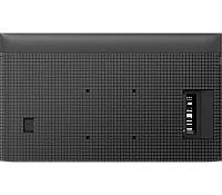 Sony Bravia  K-85XR70  (2024) class Mini LED QLED 4K HDR Google TV - Thumbnail 3