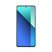 Xiaomi Redmi Note 13 (6GB/128GB) Dual sim LTE  - Thumbnail 2